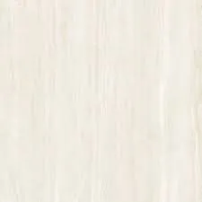 BIANCOGRES 120x120 Tivoli
