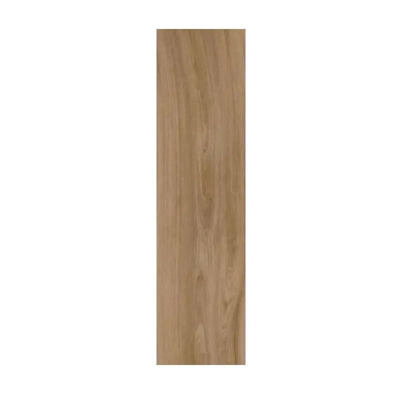 BIANCOGRES 20x120 Carvalho Natural