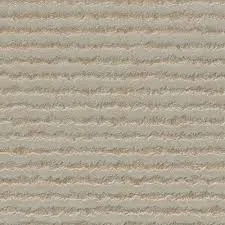 SAVANE 56x113cm Strato Marmo Bege