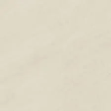 BIANCOGRES Arezzo Beige