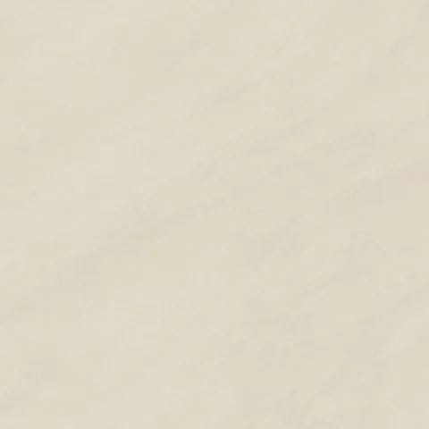 BIANCOGRES Arezzo Externo Beige
