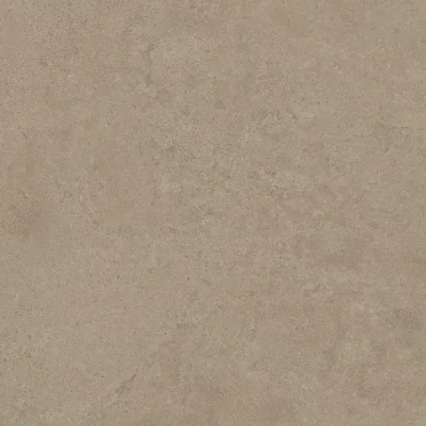 BIANCOGRES Castilla Noce — foto 2