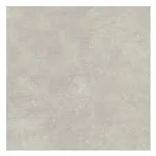 BIANCOGRES Chigaco Grigio