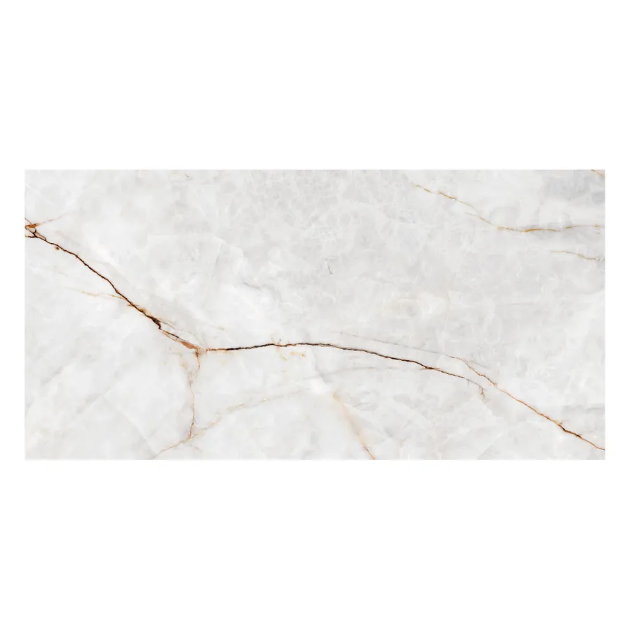BIANCOGRES Cristallo Quartz