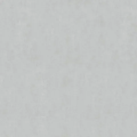 BIANCOGRES Grigio Externo 90x90