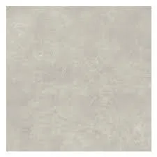 BIANCOGRES Grigio Externo