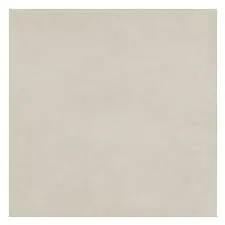 BIANCOGRES Persia Beige